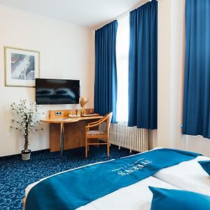 Double Kamer
